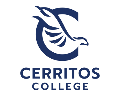 picCerritos College