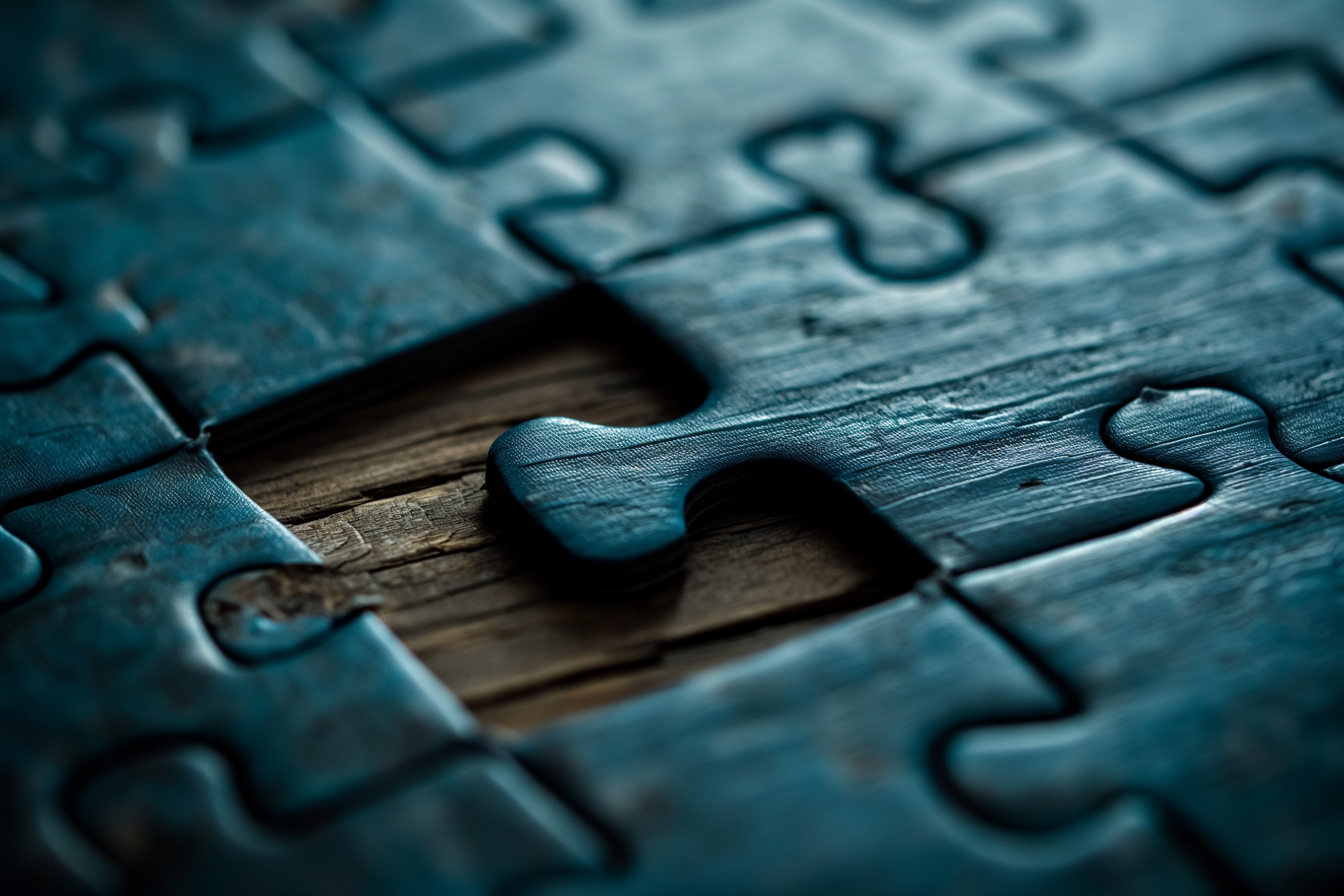 featured-image-2